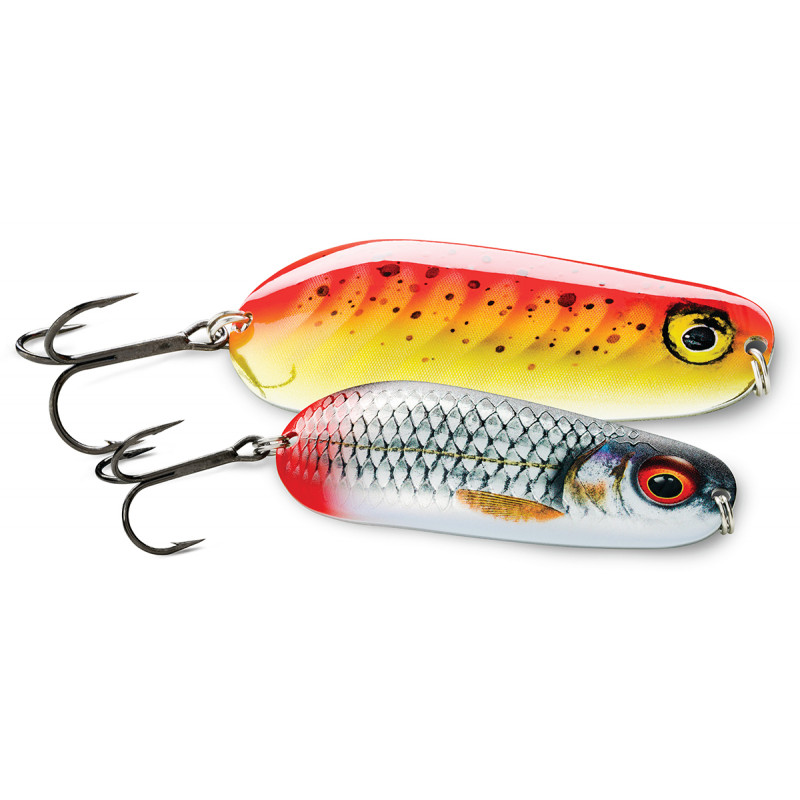 Wahadłówka Rapala NAUVO