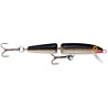 Wobler Rapala Jointed 11,0cm - S / Silver