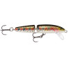 Wobler Rapala Jointed 7,0cm - RT / Rainbow Trout