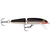 Wobler Rapala Jointed 7,0cm - S / Silver