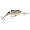 Wobler Rapala Jointed Shad Rap 5cm - SD / Shad