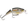 Wobler Rapala Jointed Shallow Shad Rap 5cm - SD / Shad
