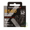 Przypony Kamasan B560 60cm