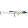 Wobler Rapala Jointed 11,0cm - SCRB / Scaled Baitfish