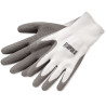 Rękawiczki Rapala Anglers Gloves - roz. L