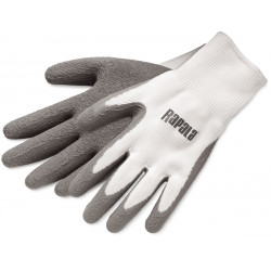 Rękawiczki Rapala Anglers Gloves - roz. XL