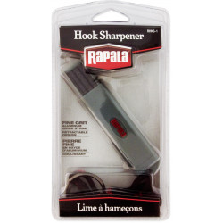 Ostrzałka Rapala Hook Sharpener RHKS-1