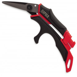 Nożyczki Rapala RCDPLS RCD Precision Line Scissors