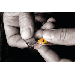 Obcinaczka Rapala RSSLN-B RCD Mini Clipper