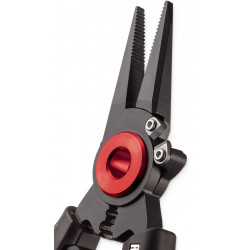 Szczypce Rapala RCDMLP7 RCD 7" Magnum Lock Pliers