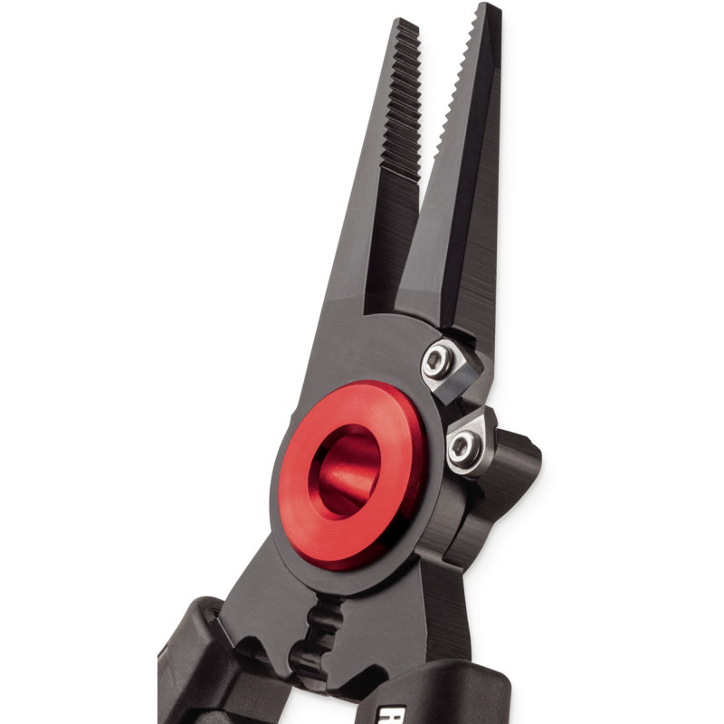 Szczypce Rapala RCDMLP7 RCD 7" Magnum Lock Pliers