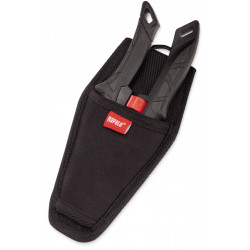 Szczypce Rapala RCDMLP7 RCD 7" Magnum Lock Pliers