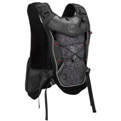 Kamizelko-plecak Rapala Urban Vest Pack RUVP