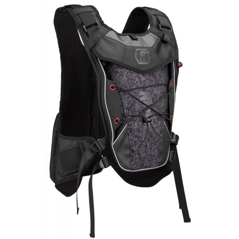 Kamizelko-plecak Rapala Urban Vest Pack RUVP