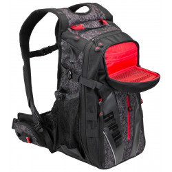Plecak Rapala Ubran Backpack RUBP
