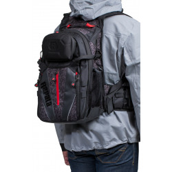 Plecak Rapala Ubran Backpack RUBP