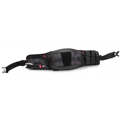 Plecak Rapala Ubran Backpack RUBP