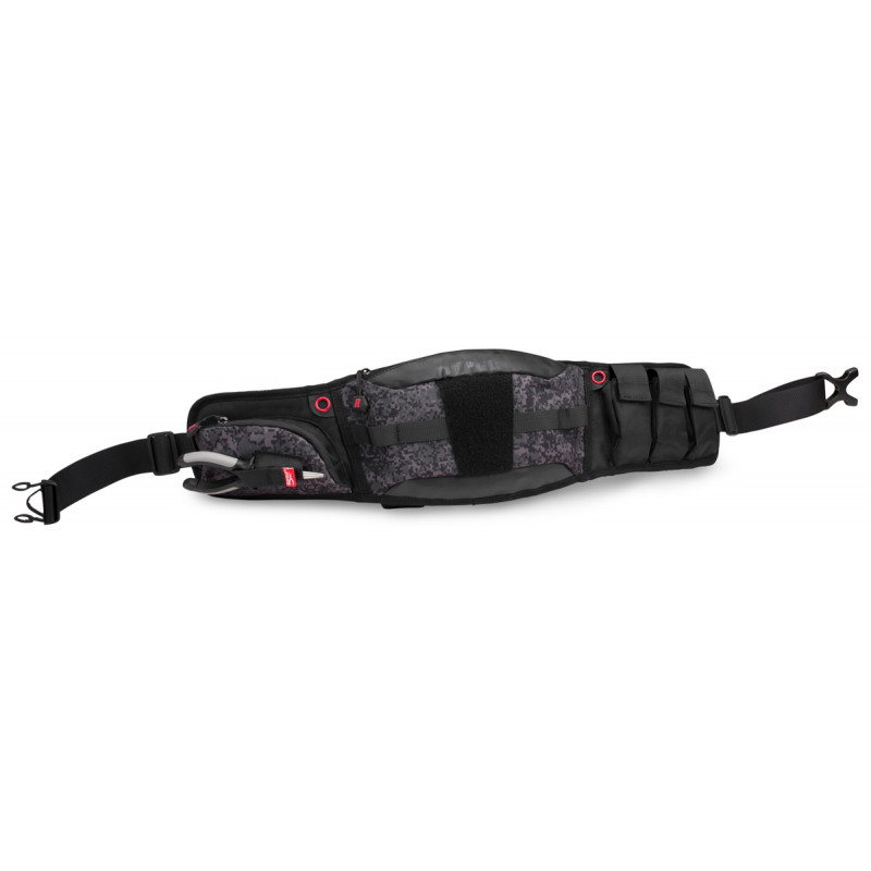 Plecak Rapala Ubran Backpack RUBP
