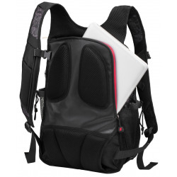Plecak Rapala Ubran Backpack RUBP