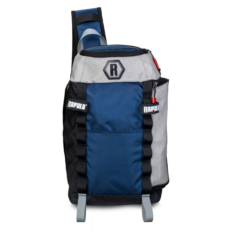 Plecak Rapala Countdown Sling Bag RBCDSB