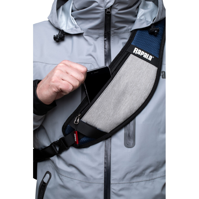 Plecak Rapala Countdown Sling Bag RBCDSB