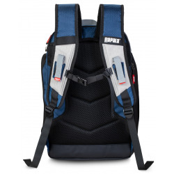 Plecak Rapala Countdown Backpack RBCDBP