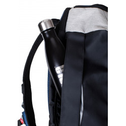 Plecak Rapala Countdown Backpack RBCDBP