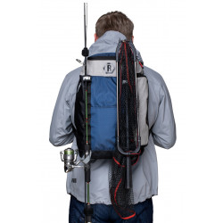 Plecak Rapala Countdown Backpack RBCDBP