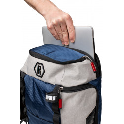 Plecak Rapala Countdown Backpack RBCDBP