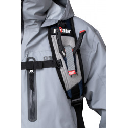 Plecak Rapala Countdown Backpack RBCDBP