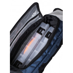 Plecak Rapala Countdown Backpack RBCDBP