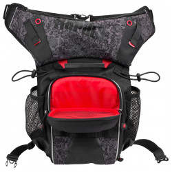 Pas biodrowy Rapala Urban Hip Pack RUHP