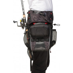 Pas biodrowy Rapala Urban Hip Pack RUHP
