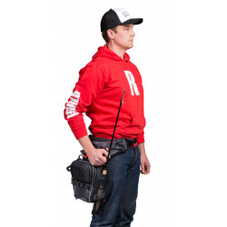 Pas biodrowy Rapala Urban Hip Pack RUHP