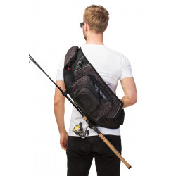 Pas na ramię Rapala Urban Sling Bag RUSB