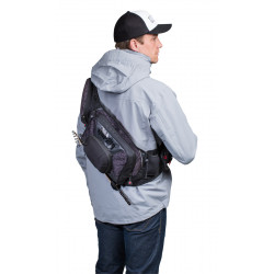 Pas na ramię Rapala Urban Sling Bag RUSB