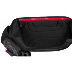 Pas na ramię Rapala Urban Sling Bag RUSB