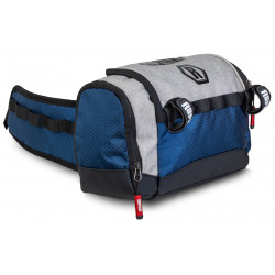 Pas Rapala Countdown Hip Pack RBCDHP