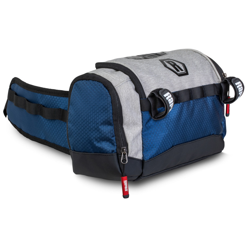 Pas Rapala Countdown Hip Pack RBCDHP