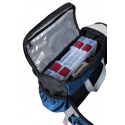 Pas Rapala Countdown Hip Pack RBCDHP