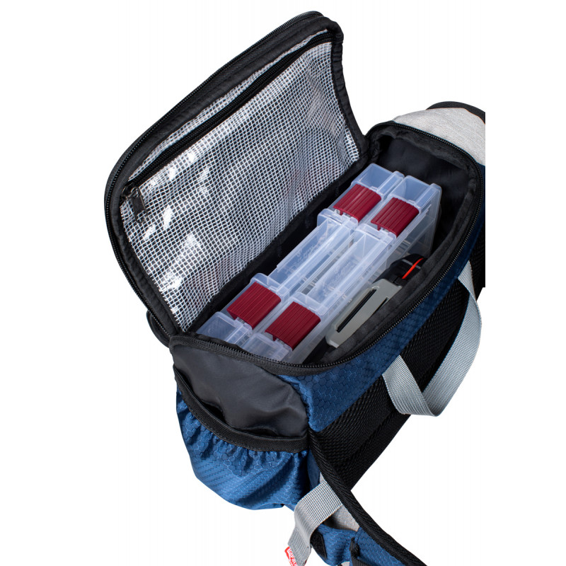 Pas Rapala Countdown Hip Pack RBCDHP