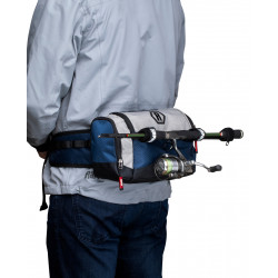 Pas Rapala Countdown Hip Pack RBCDHP
