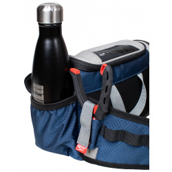 Pas Rapala Countdown Hip Pack RBCDHP