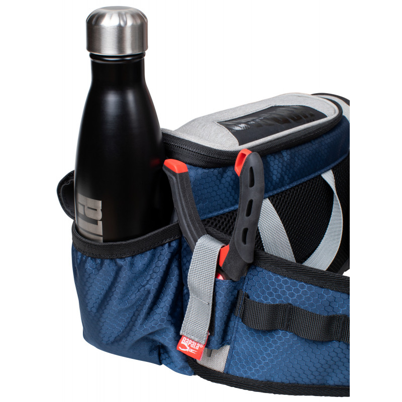 Pas Rapala Countdown Hip Pack RBCDHP