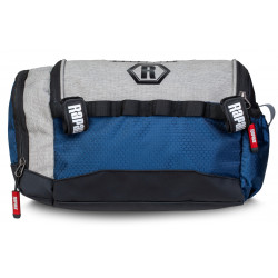 Pas Rapala Countdown Hip Pack RBCDHP