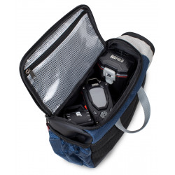 Torba Rapala Countdown Utility Pack RBCDUP