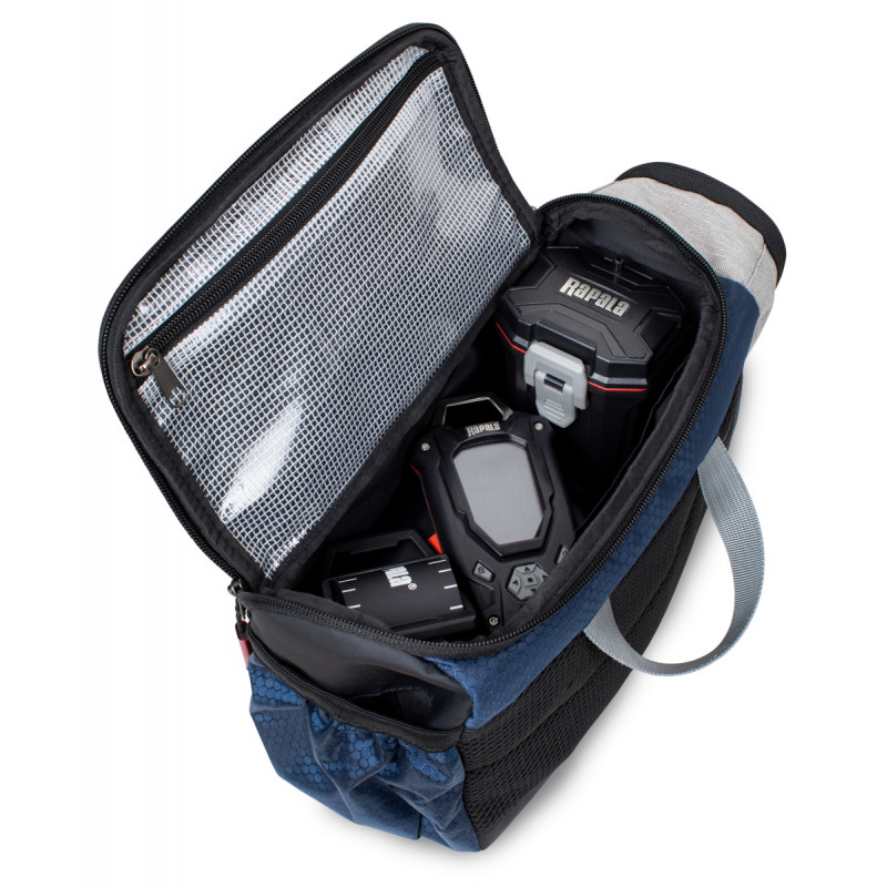 Torba Rapala Countdown Utility Pack RBCDUP
