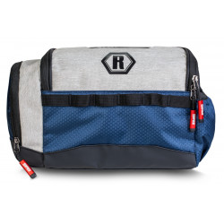 Torba Rapala Countdown Utility Pack RBCDUP