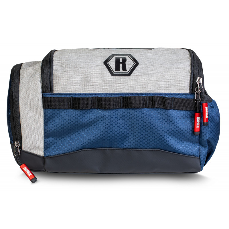 Torba Rapala Countdown Utility Pack RBCDUP