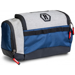 Torba Rapala Countdown Utility Pack RBCDUP